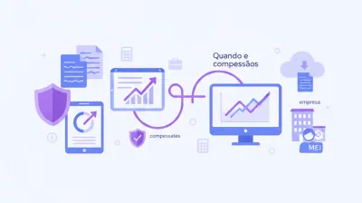O que é Lucro Real e quando ele compensa para a sua empresa