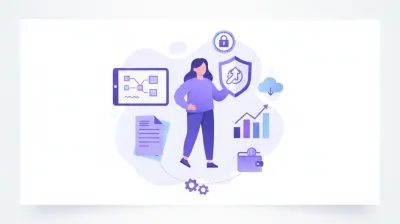 O que é MEI e quais as vantagens de ser microempreendedor individual