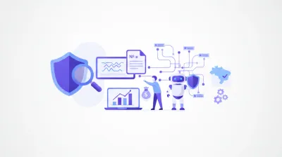 O que é NCM e como encontrar o código do seu produto