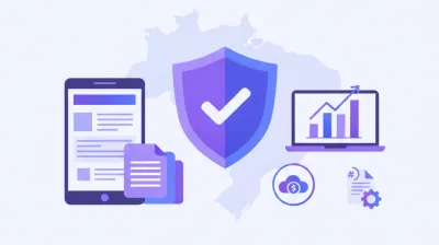 O que é nota fiscal de serviço (NFS-e) e como emitir