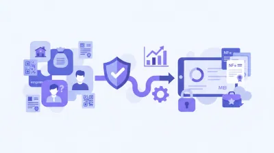 O que é regime tributário e como escolher o ideal para sua empresa