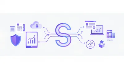 O que é SPED e como ele impacta sua empresa