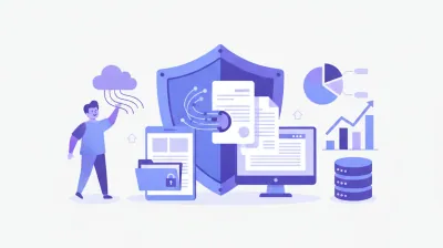 O que é o XML da nota fiscal e por que você deve guardar