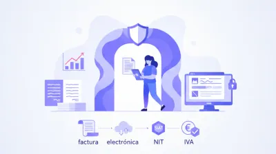 Cómo ingresar a la Oficina Virtual del SIN