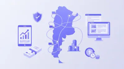 Cómo optimizar las rutas de reparto de tu negocio (2026)