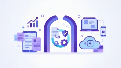 Portal del SIN: guía de trámites en línea