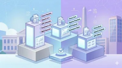 POS para farmacia: medicamentos controlados, obras sociales y stock