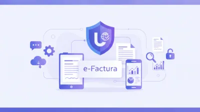 Preguntas frecuentes sobre la facturación electrónica en Uruguay