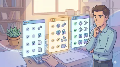 Programa para realizar facturas electrónicas gratis Argentina