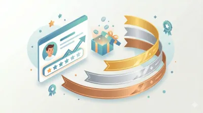 Programa de fidelización de clientes 2026 | YoFacturo