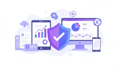Quanto custa um certificado digital em 2026? Preços e comparação