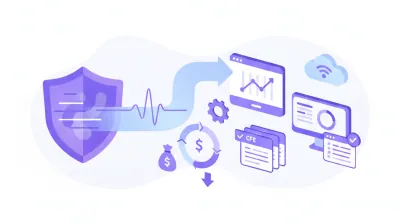 Qué es el IRAE y cómo afecta a tu empresa en Uruguay