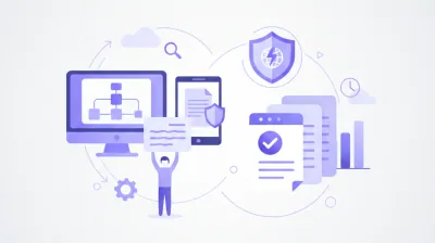 ¿Qué es la factura computarizada y cómo emitirla?