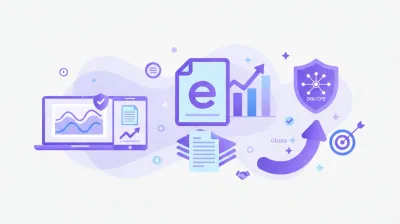 Qué es un presupuesto comercial y cómo hacer uno que cierre ventas