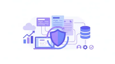 ¿Qué es el SFV (Sistema de Facturación Virtual)?
