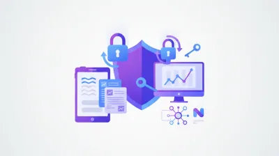 Recuperar contraseña de la Oficina Virtual del SIN