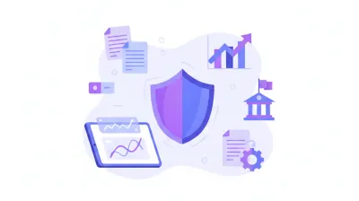 Requisitos para facturar en el SIAT de Bolivia