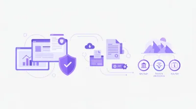 Retenciones de IUE e IT en Bolivia: guía práctica