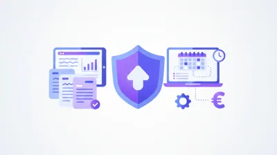 Sistema de turnos para negocios: qué buscar y cómo elegir (2026)