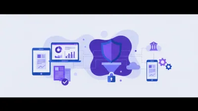 Sistema de facturación electrónica: qué funciones debe tener para tu PyME