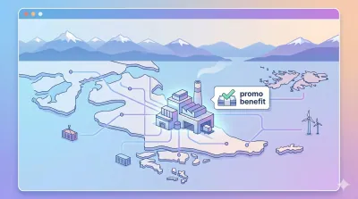 Sistema gestión clínica médica: turnos, historia clínica y facturación (2026)