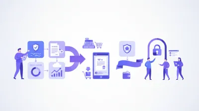 Sistema para loja: o que avaliar antes de contratar
