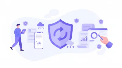 Sistema de preventa y autoventa: cómo vender en la calle con tu sistema (2026)
