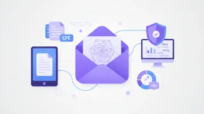Qué es el sobre de Datos (XML) en la facturación electrónica de Uruguay