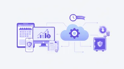 Software de turnos para peluquerías, consultorios y estética (2026)