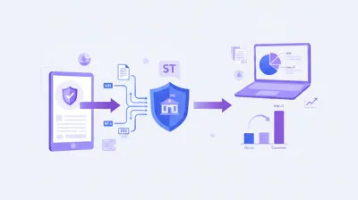 O que é substituição tributária do ICMS (ICMS-ST)?