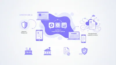 Tipos de empresa en Uruguay: cuál conviene según tu negocio