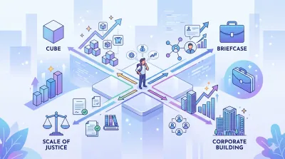 WhatsApp API Business vs aplicación: cuál necesitás para tu negocio (2026)