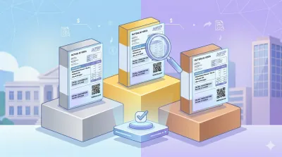 Xubio vs YoFacturo vs Contabilium: tabla comparativa para pymes 2026